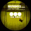 Deepvoices - Swing Time